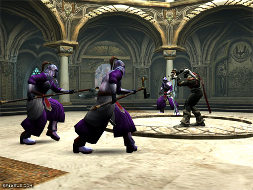 screenshot.legacy-of-kain-defiance.512x3