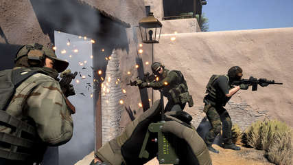 Movie cover image