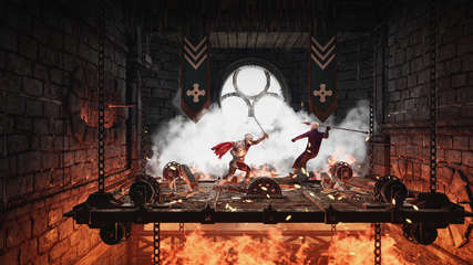 Movie cover image
