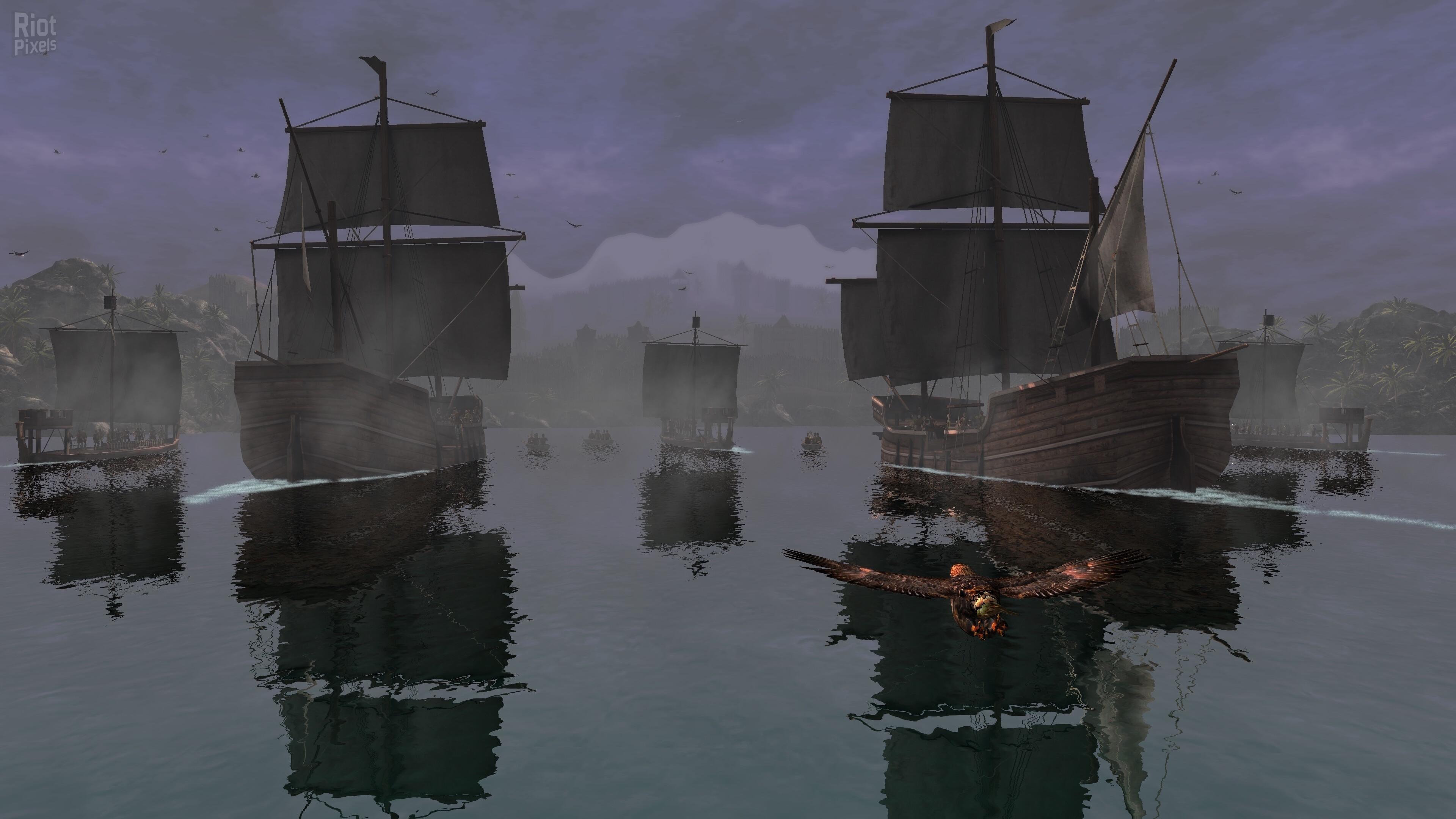 City States: Medieval – v1.02 screenshot 3