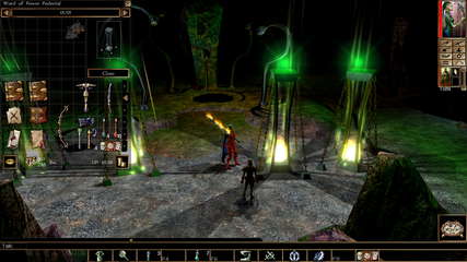 Neverwinter Nights Enhanced Edition All DLCs MULTi6 FitGirl Repack Selective Download from 1 8 GB