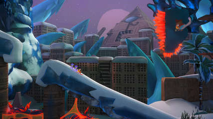 Movie cover image