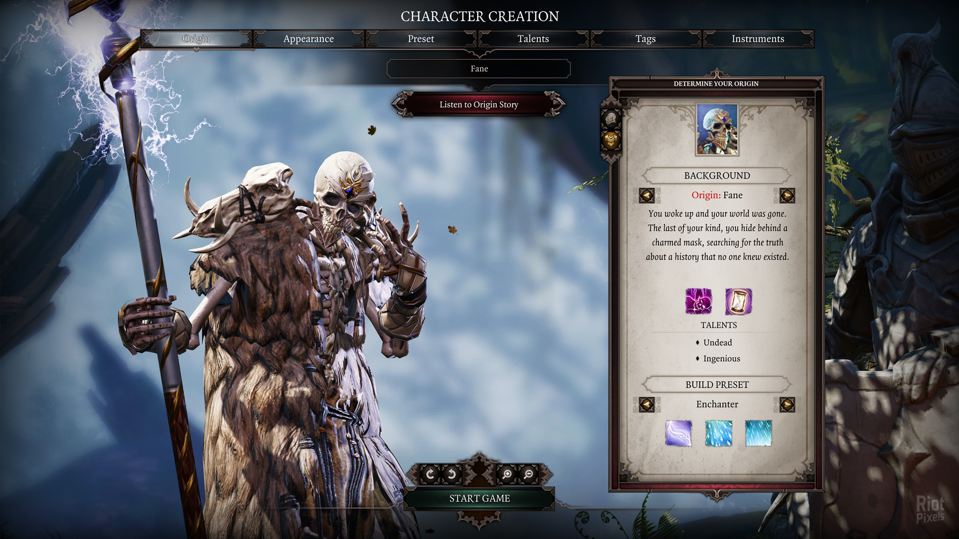 Divinity: Original Sin 2 7