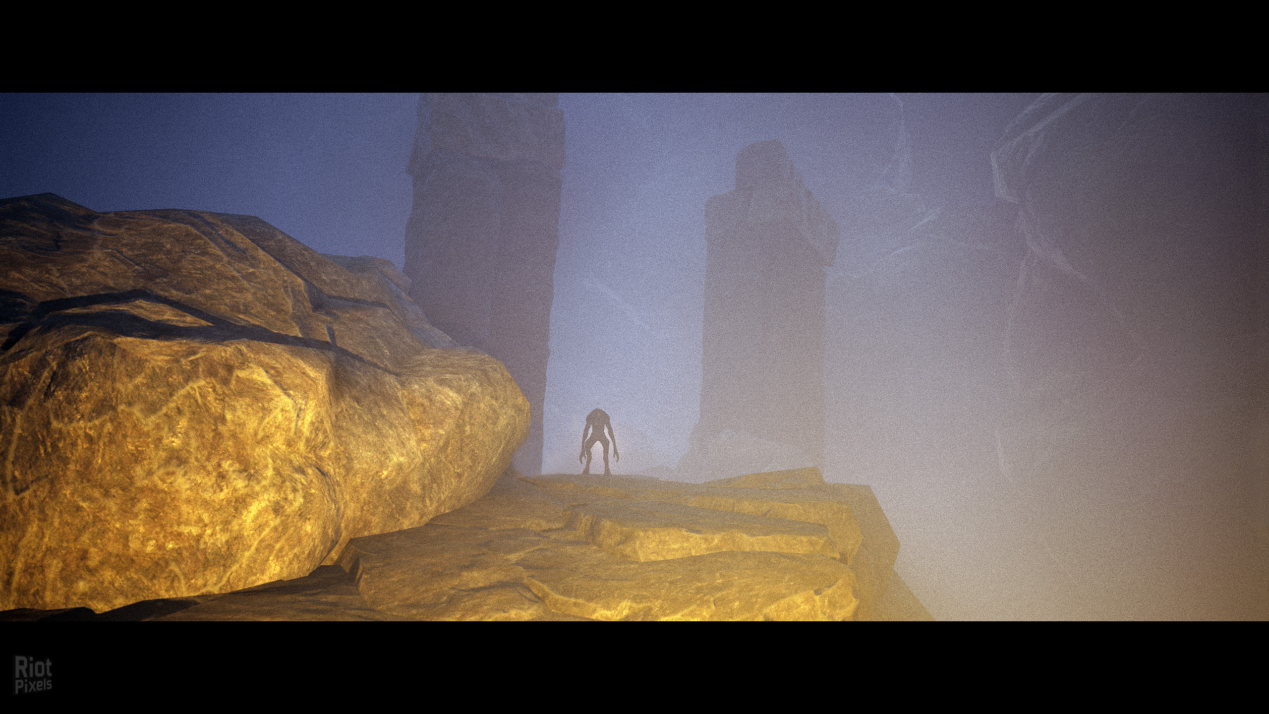 Nightwalker 2 screenshot 4