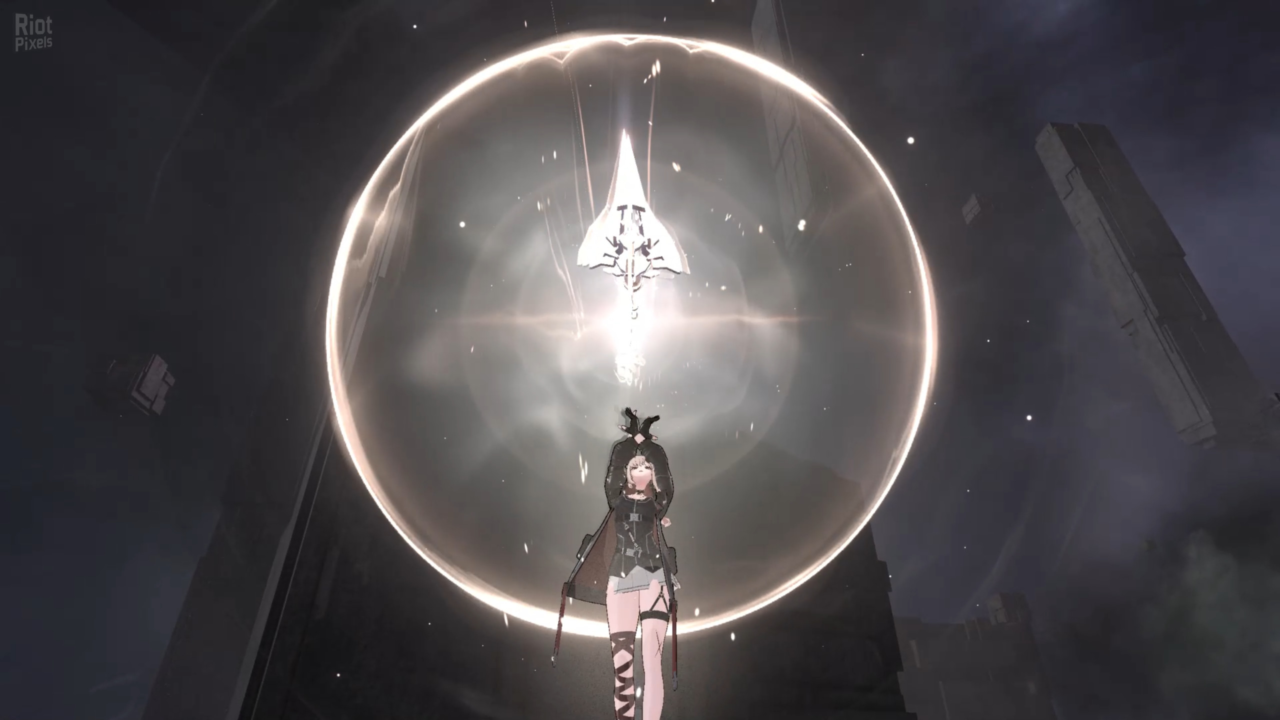 Void: Dementia – v1.0.7 screenshot 3
