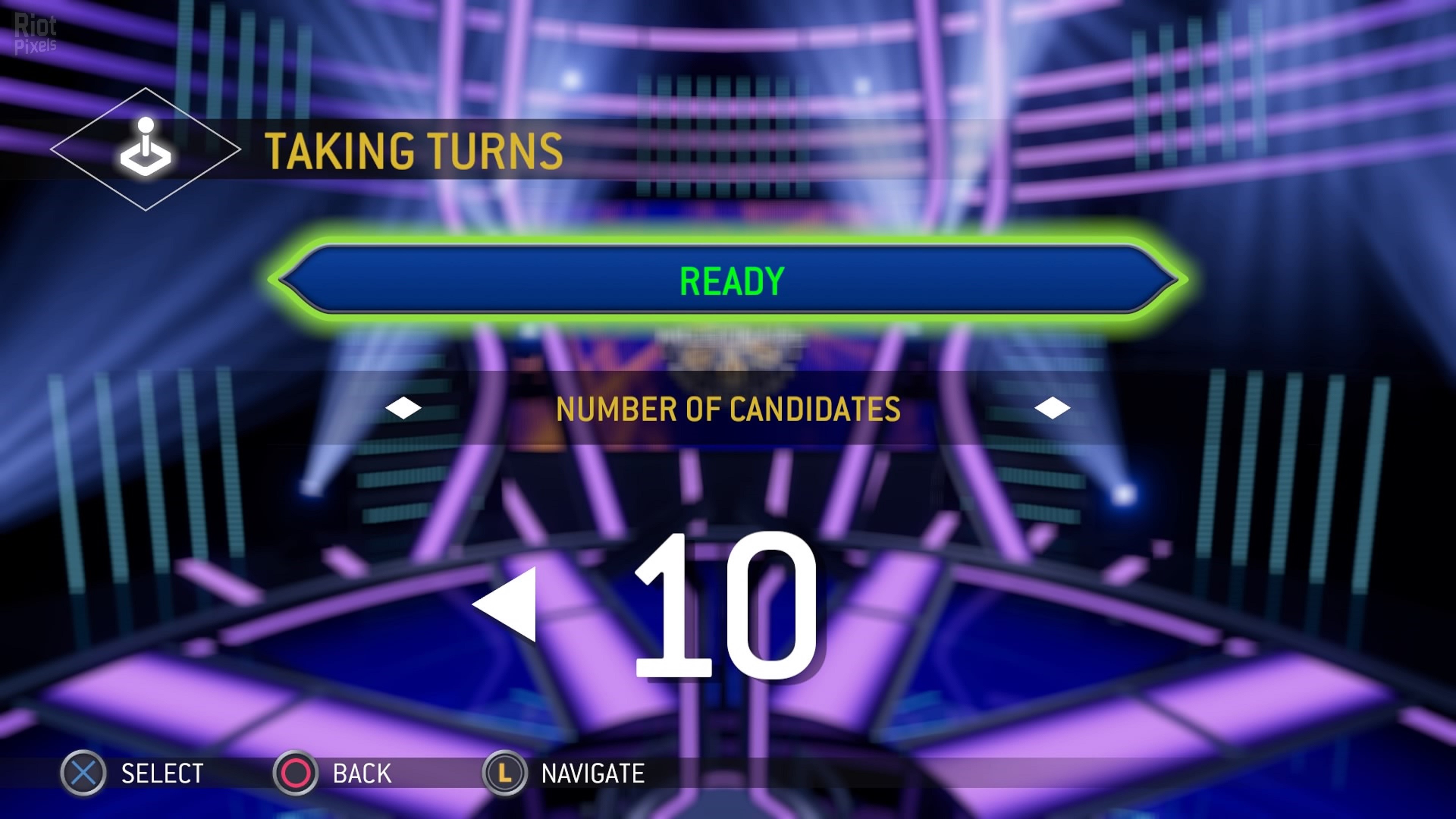 Who Wants To Be A Millionaire? Deluxe Edition – v1.3.0.1 + 12 DLCs screenshot 5