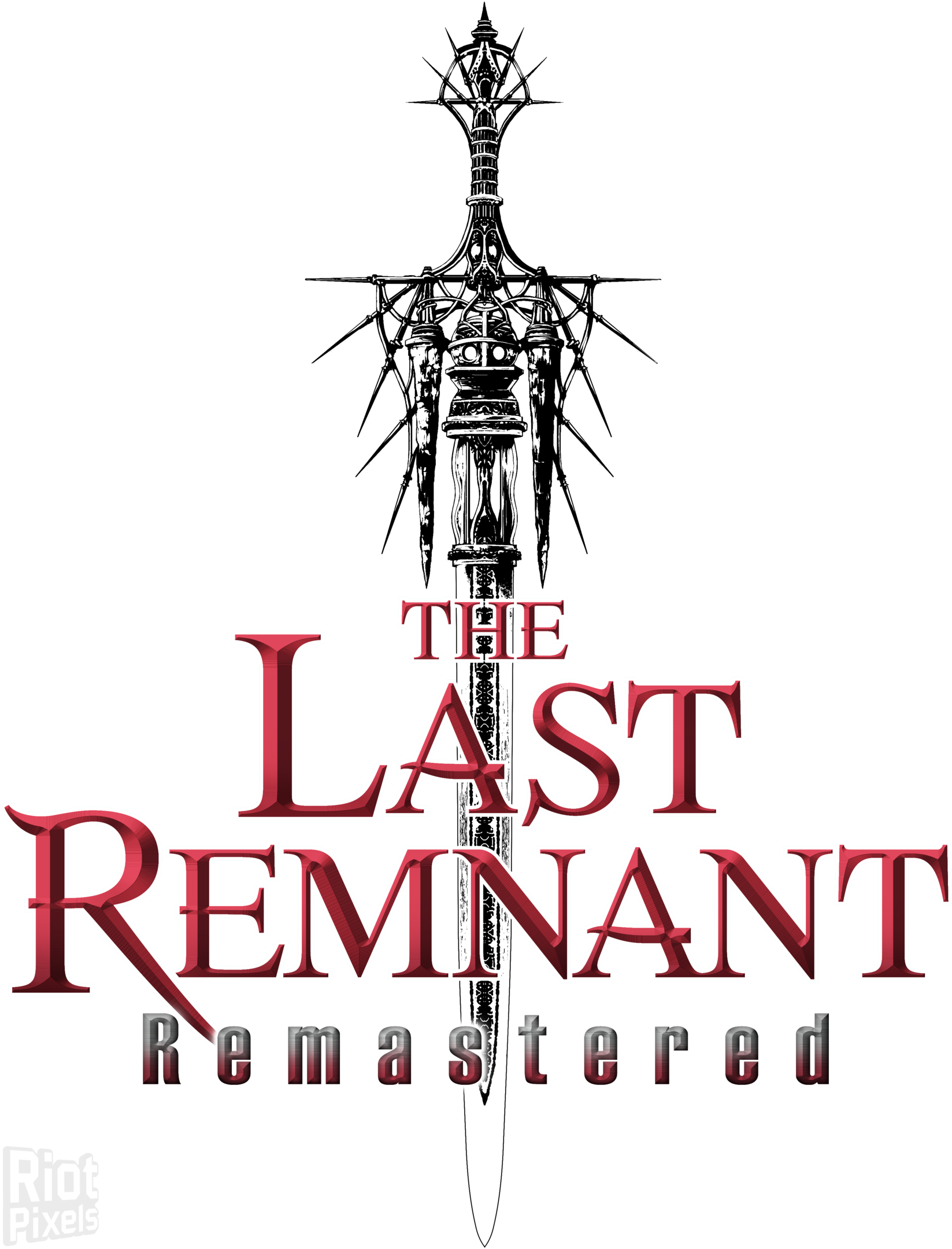 The last remnant remastered steam фото 89