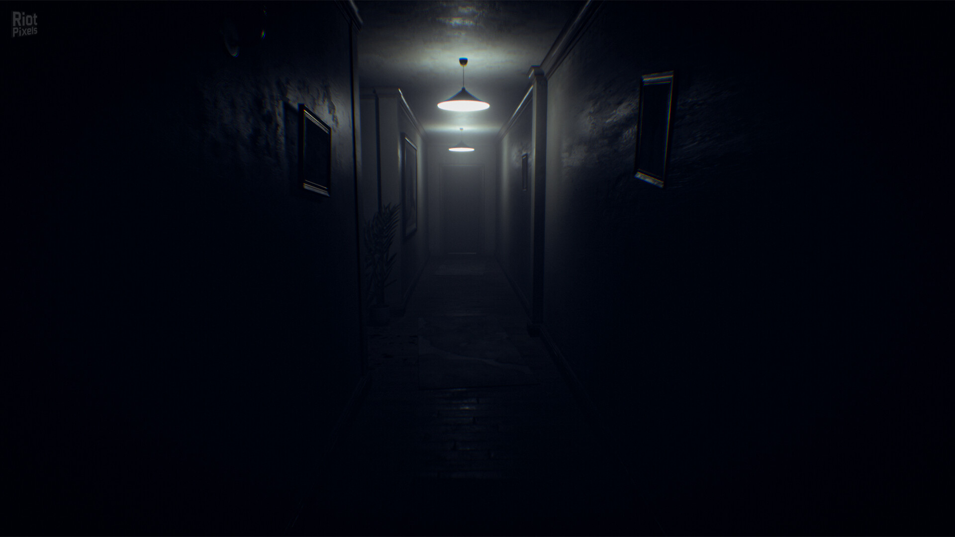 Alessia’s Dollhouse screenshot 3