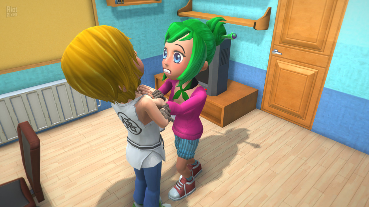 Youtubers Life screenshot 3