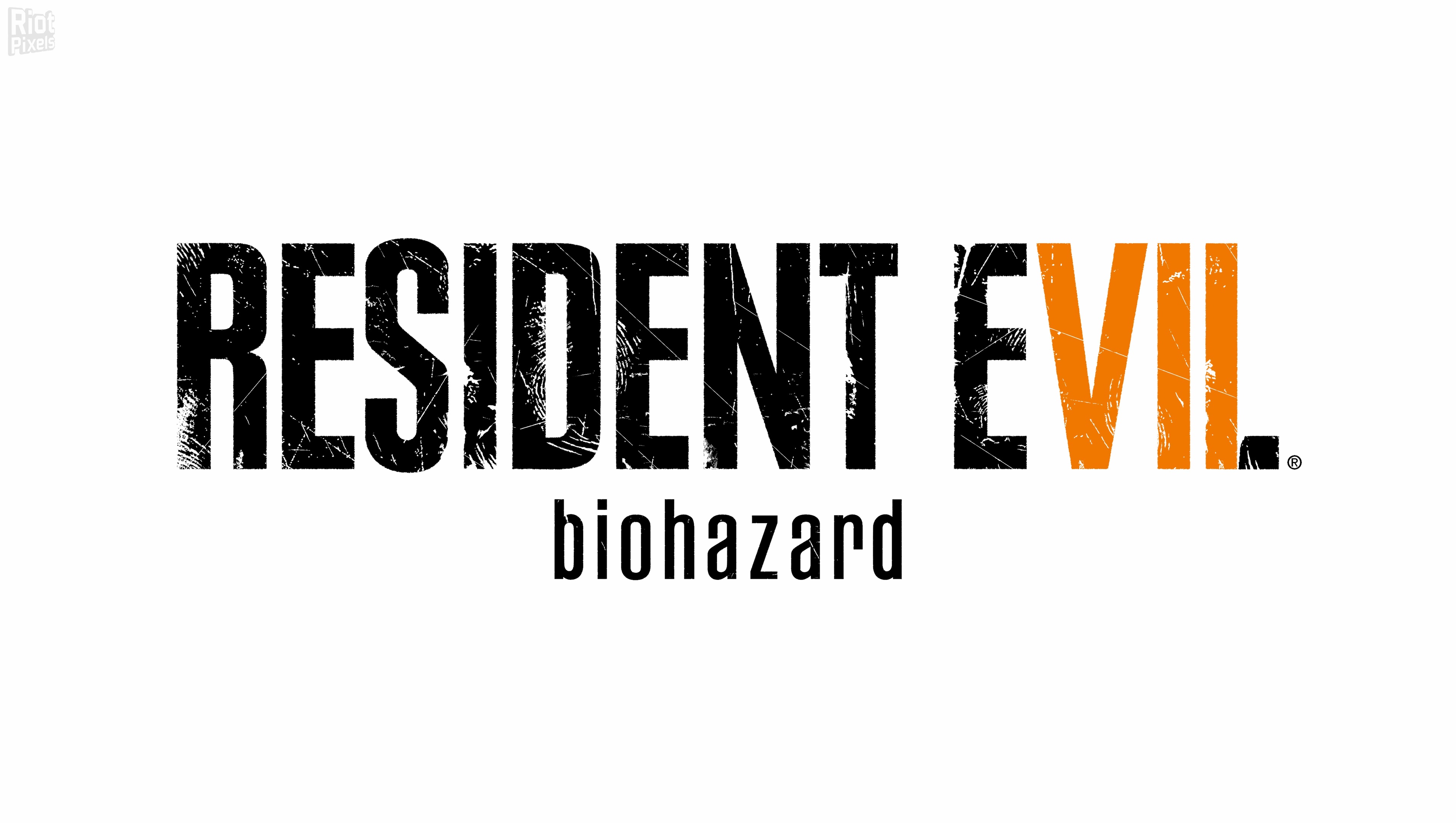 Resident evil 7 скачать стим на фото 61