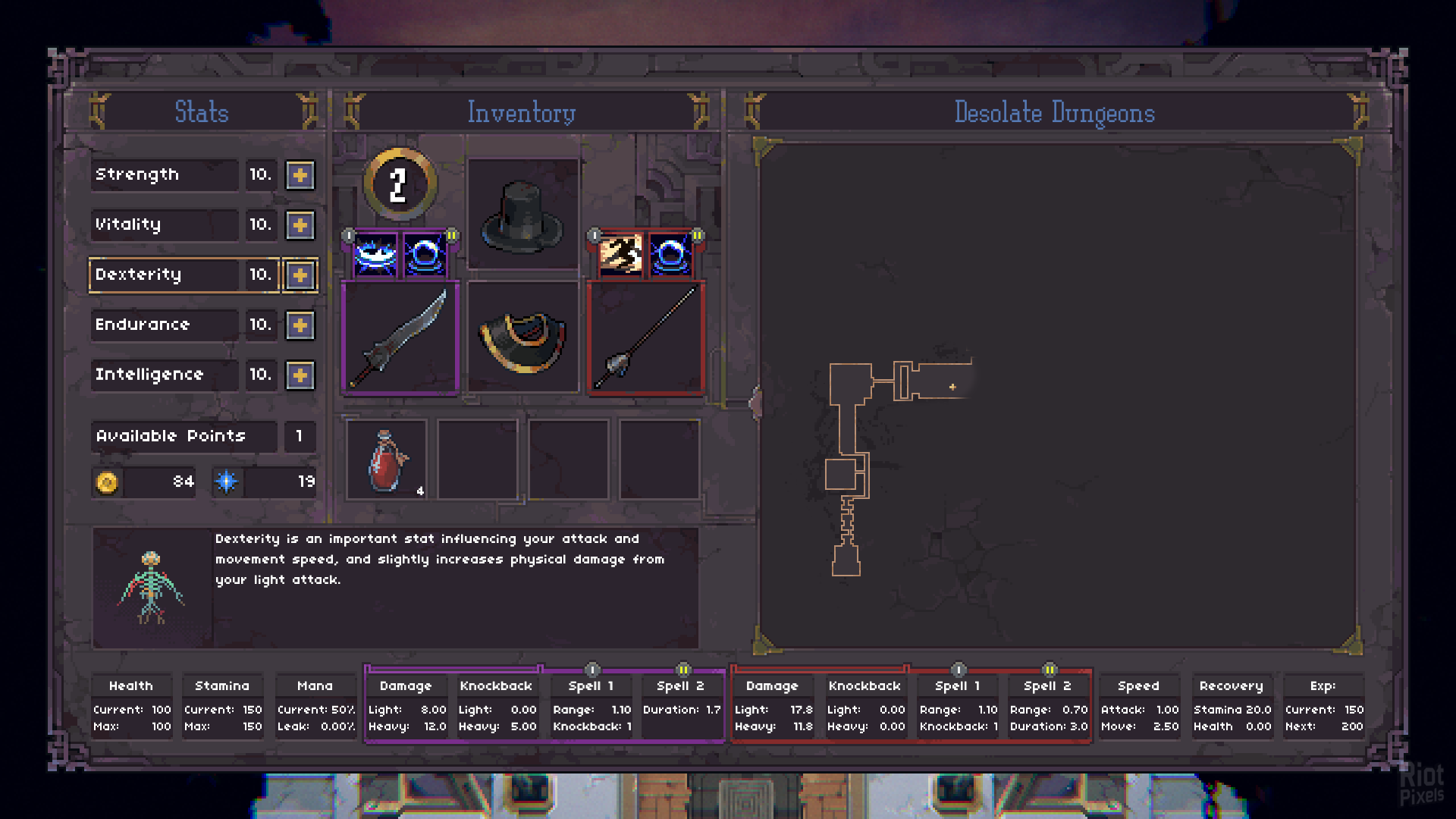 Loot River – v1.0.52 screenshot 6