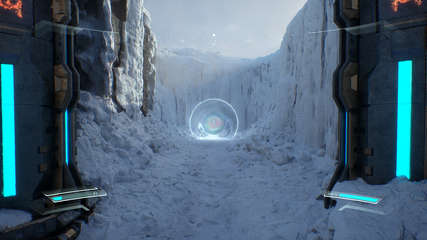 Movie cover image