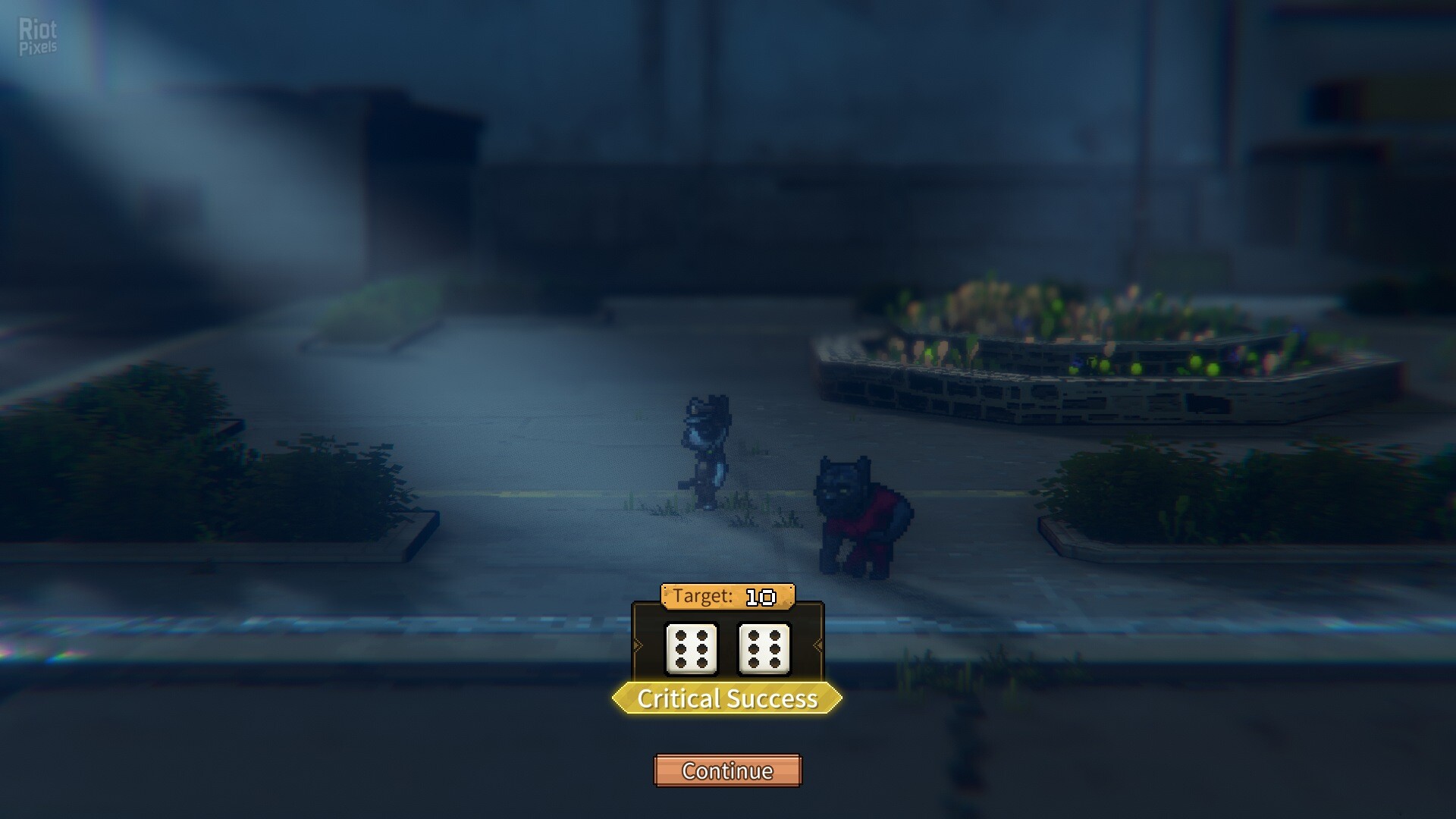 Back to the Dawn: Deluxe Edition – v2.0.0.18 (v1.0 Release) + 3 DLCs screenshot 3