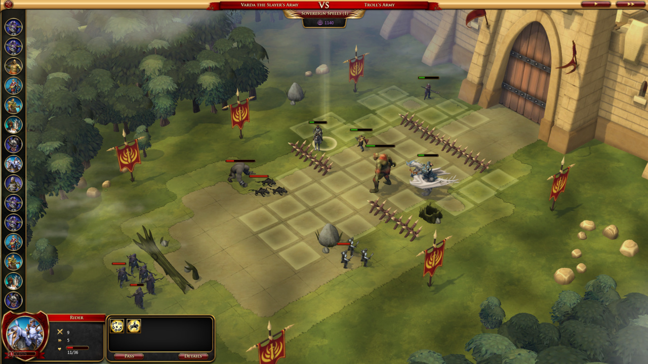 screenshot.sorcerer-king.1280x720.2014-1