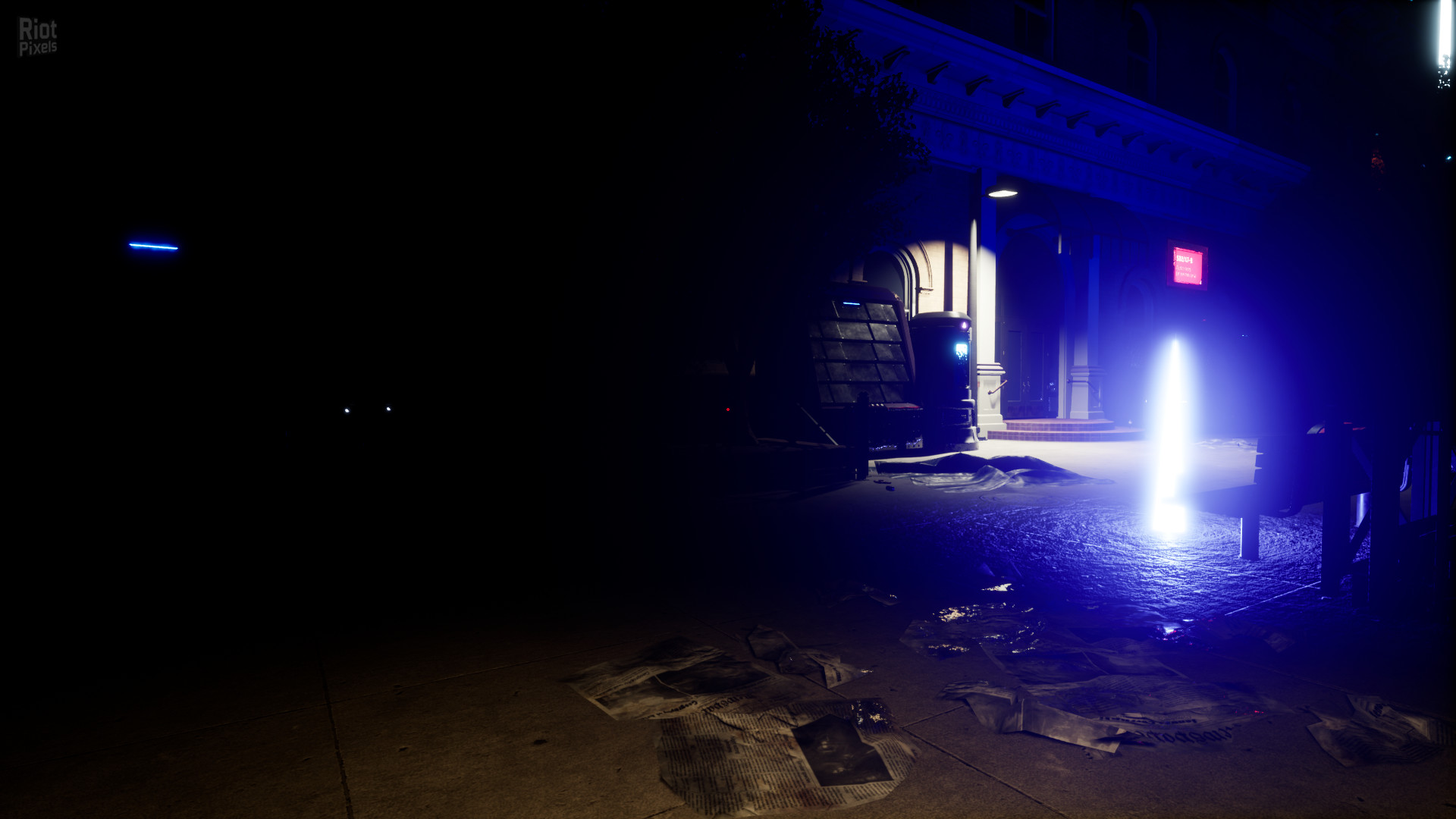 Oppcium screenshot 5