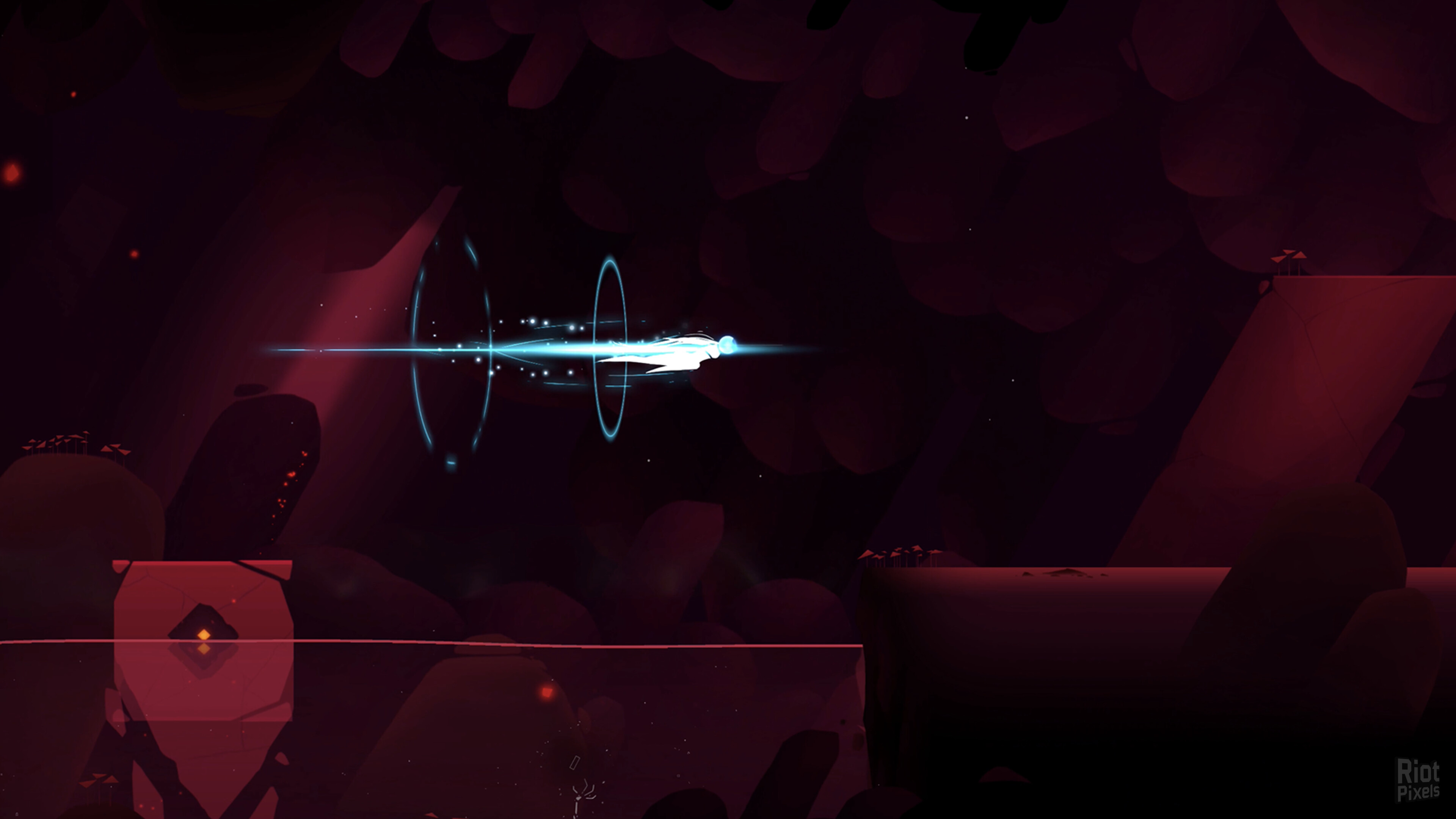 Worldless – v1.2.0 screenshot 6