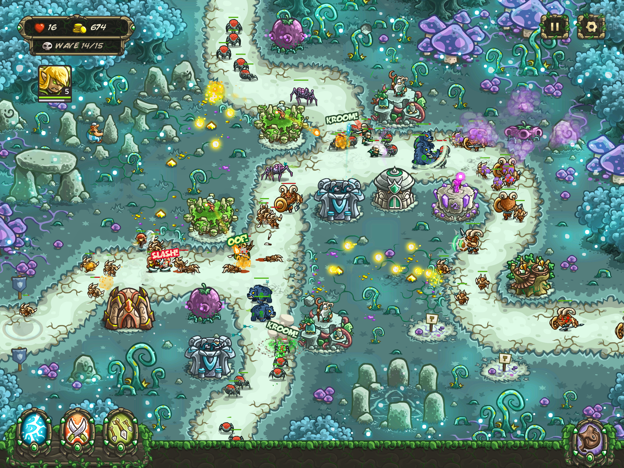 http://s01.riotpixels.net/data/35/ed/35ed5ac5-4513-4569-b885-7aa7f157905d.jpg/screenshot.kingdom-rush-origins.2048x1536.2014-11-22.32.jpg