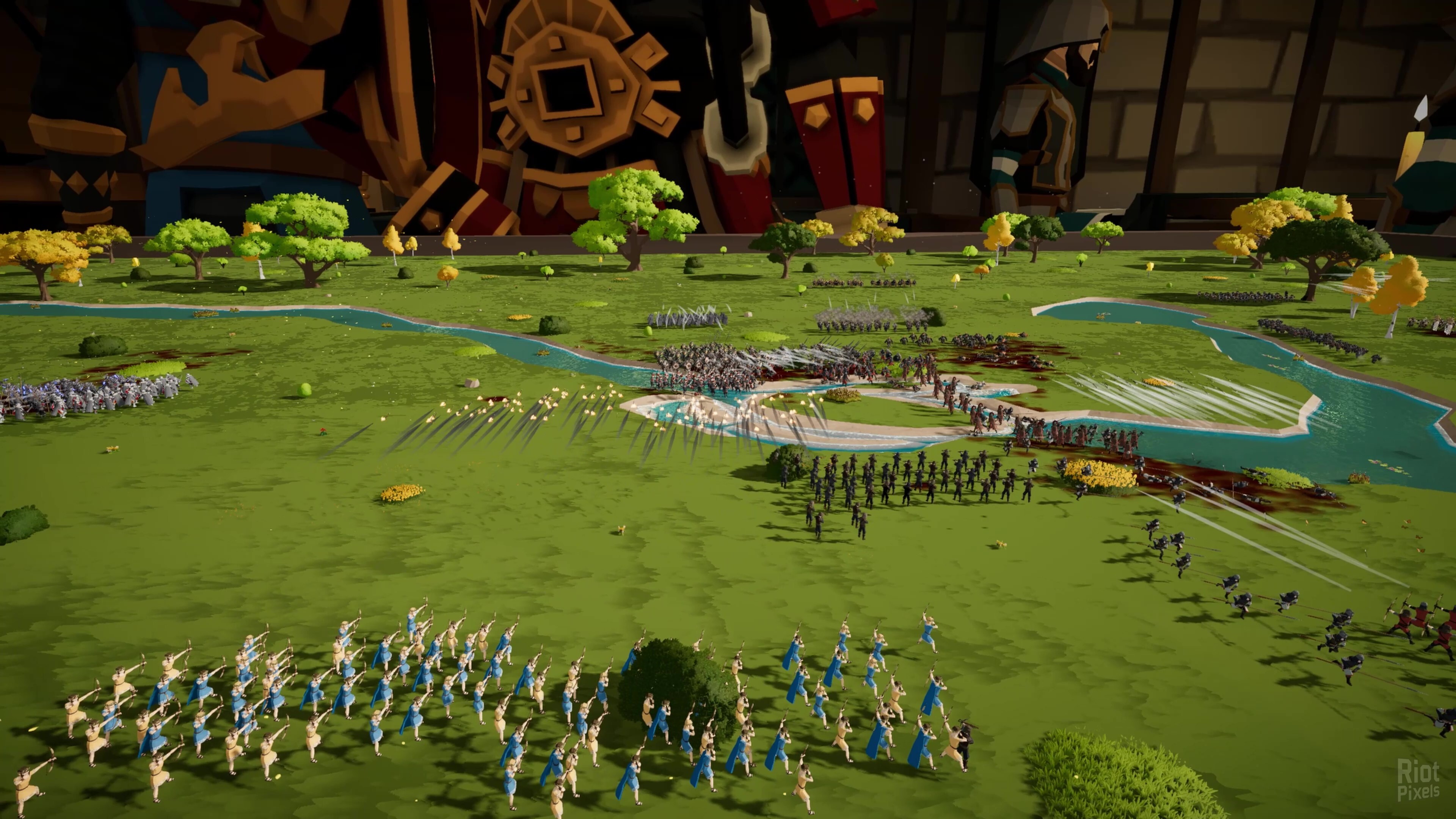 Tabletop Tavern – v0.6.11.3 screenshot 6