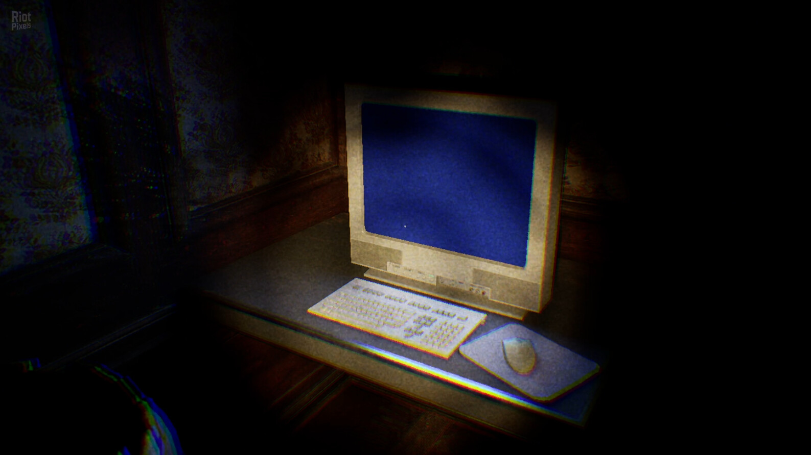 Earthquake: Margarita School screenshot 6