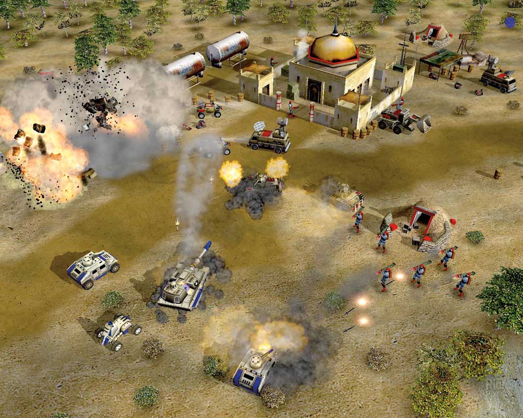 command and conquer 3 patch 1.05 command and conquer 3 patch 1.05