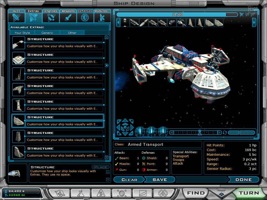 screenshot.galactic-civilizations-2-drea