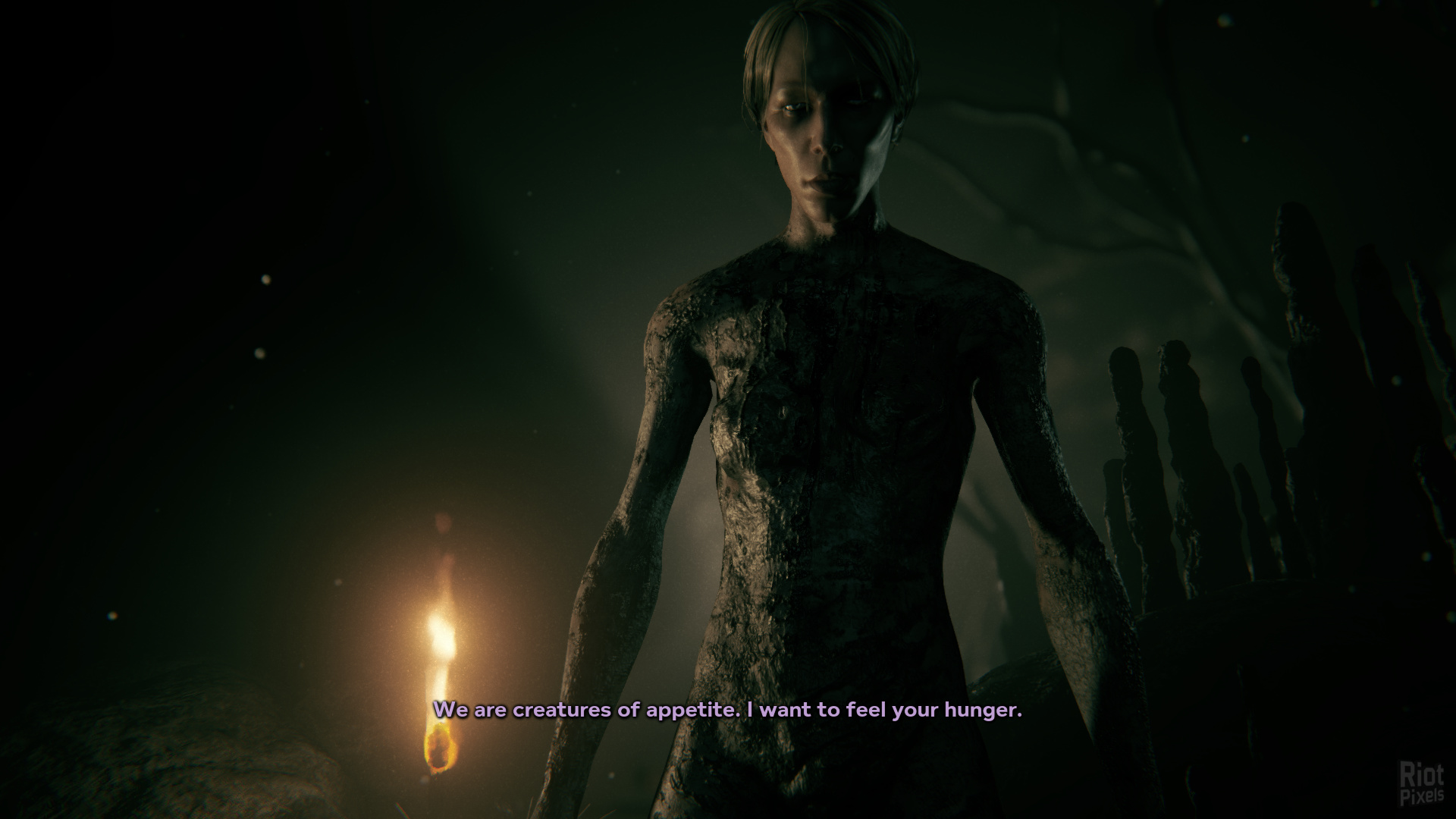 outlast 2 parents guide outlast 2 parents guide