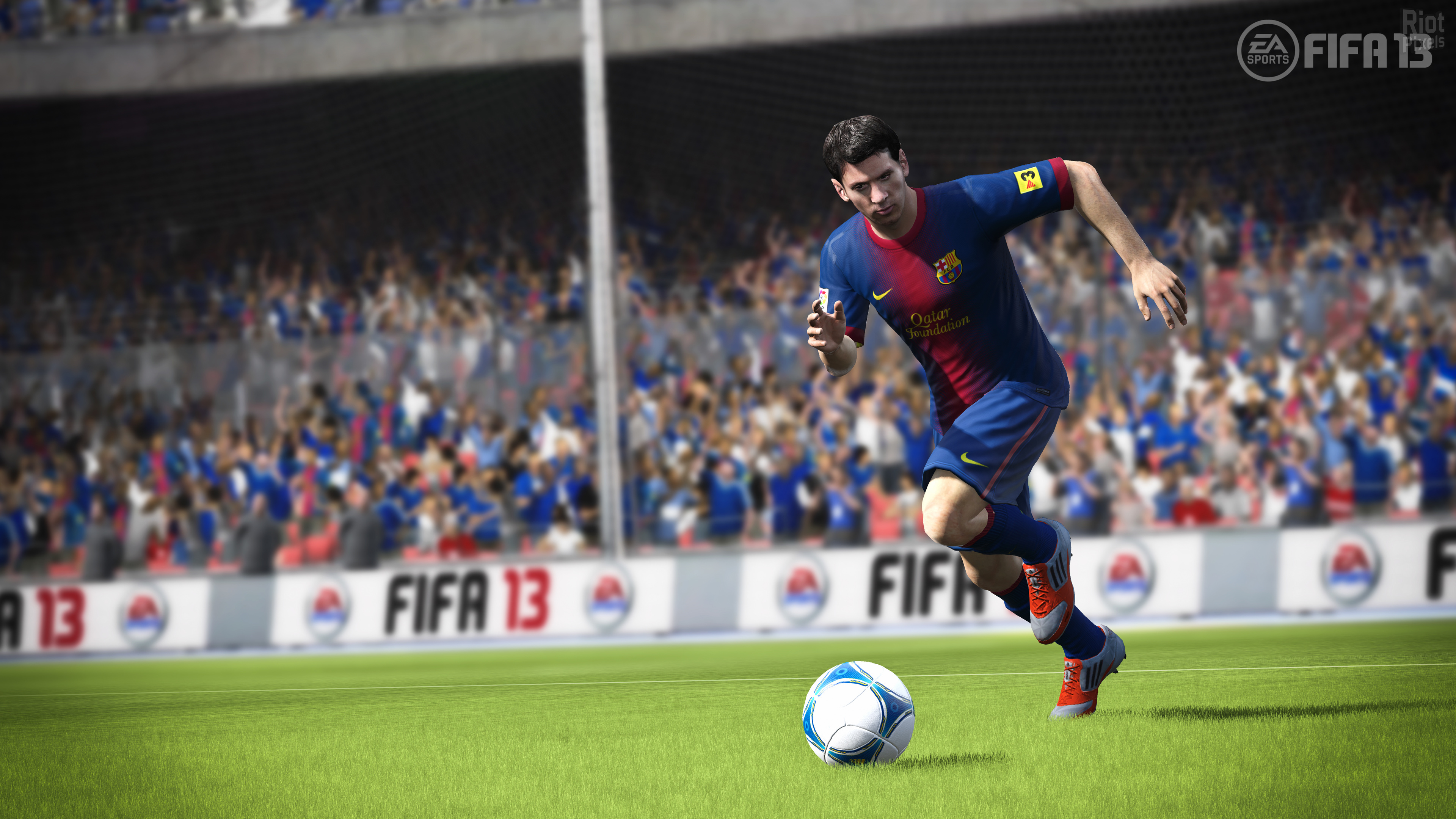 Fifa 13 на steam фото 78