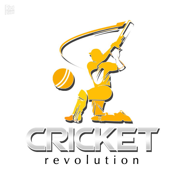 cricket revolution presentation