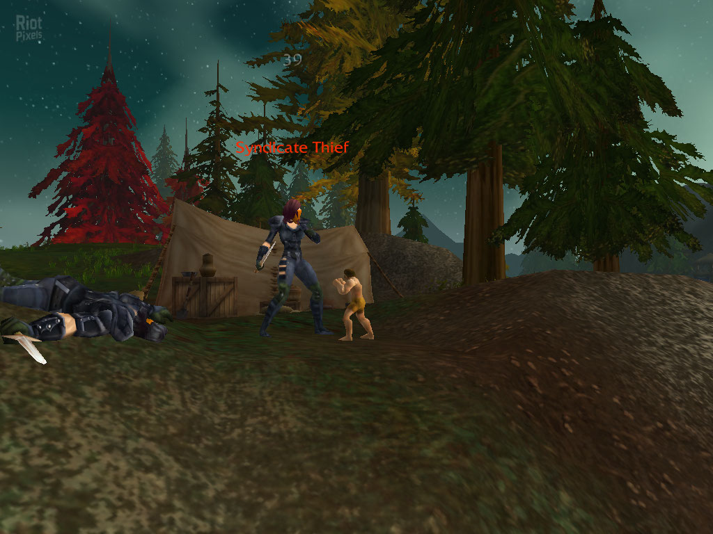 Wow Pet Battle Guide: Unlocking the Secrets of Pet Battles in World of Warcraft