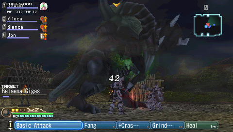 white knight chronicles pc download white knight chronicles pc download