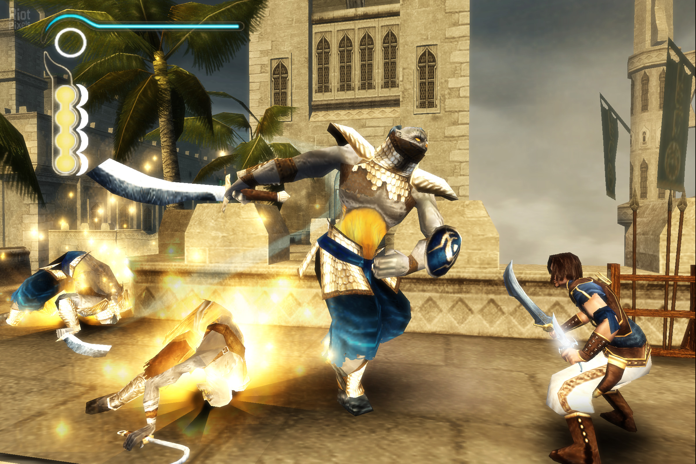 Prince of persia 2008 xbox iso extract