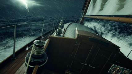Movie cover image