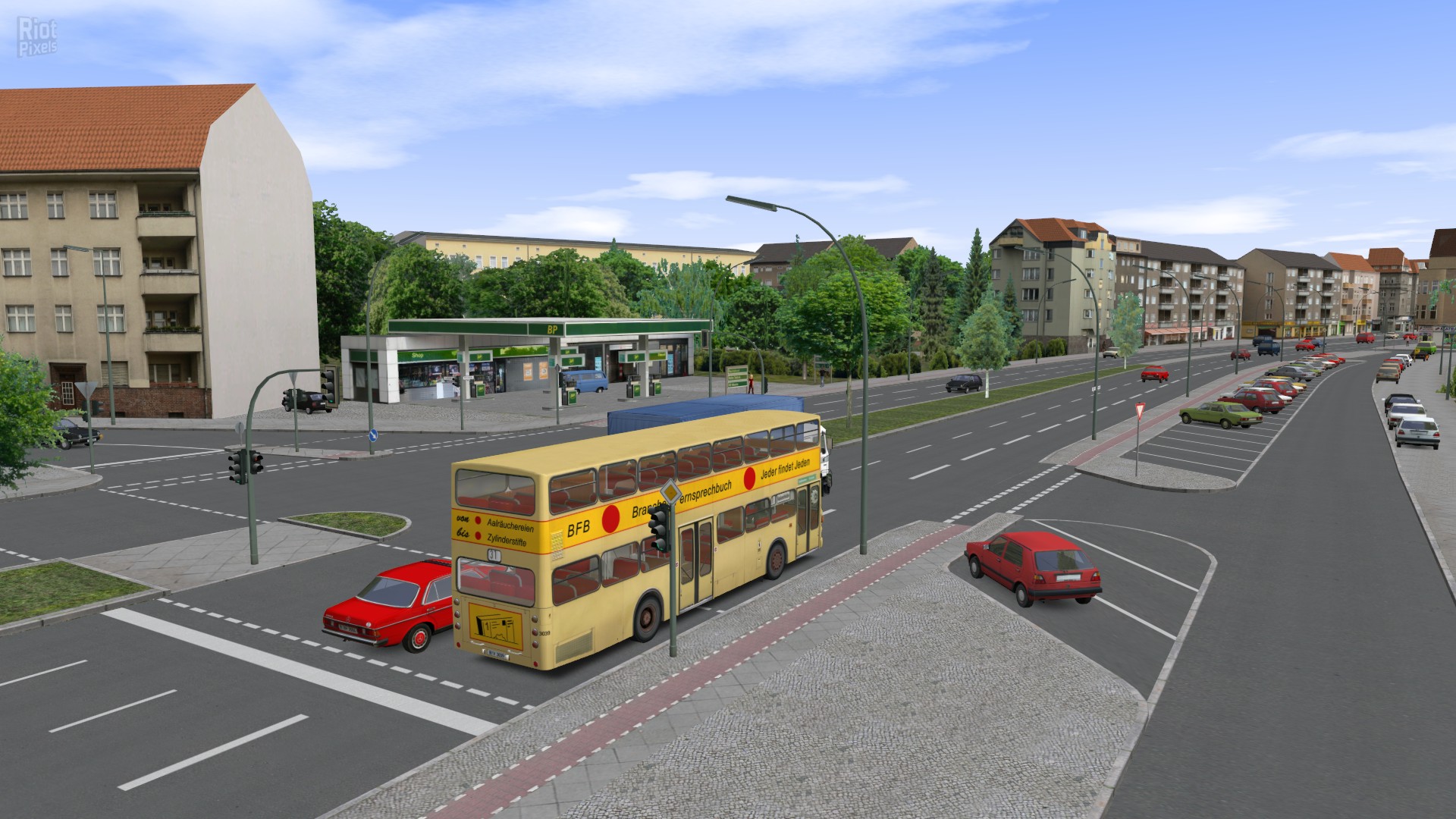 download bus simulator indonesia 2013