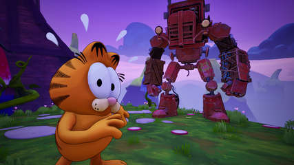 Movie cover image