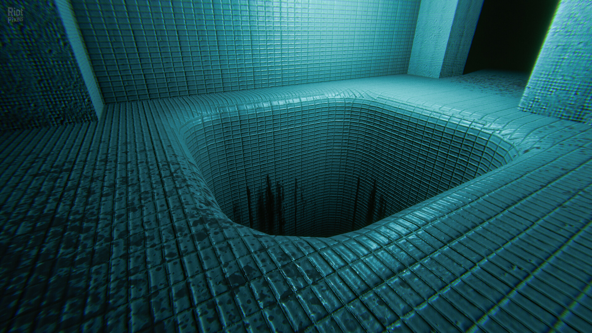 The Proponent screenshot 4