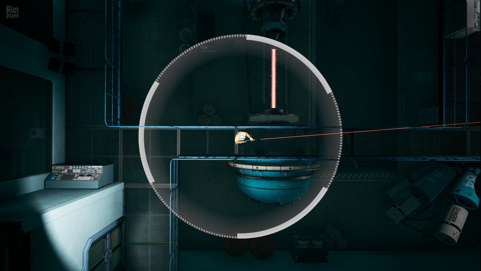 Die Again + Bonus Soundtrack screenshot 2