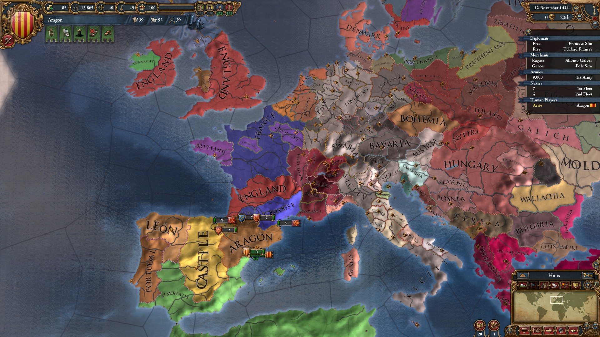 eu4 steam code generator eu4 steam code generator