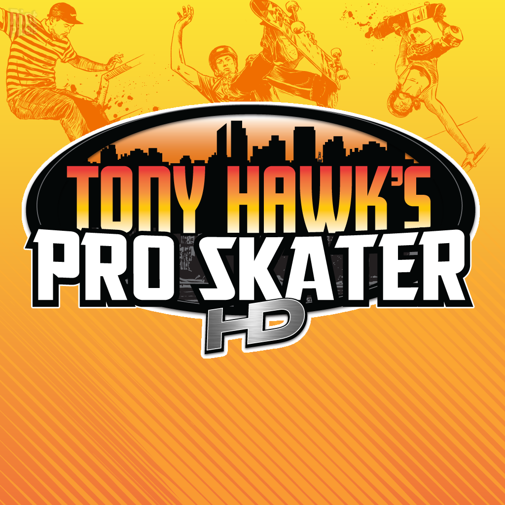 Tony hawk steam key фото 4