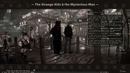 Movie cover image
