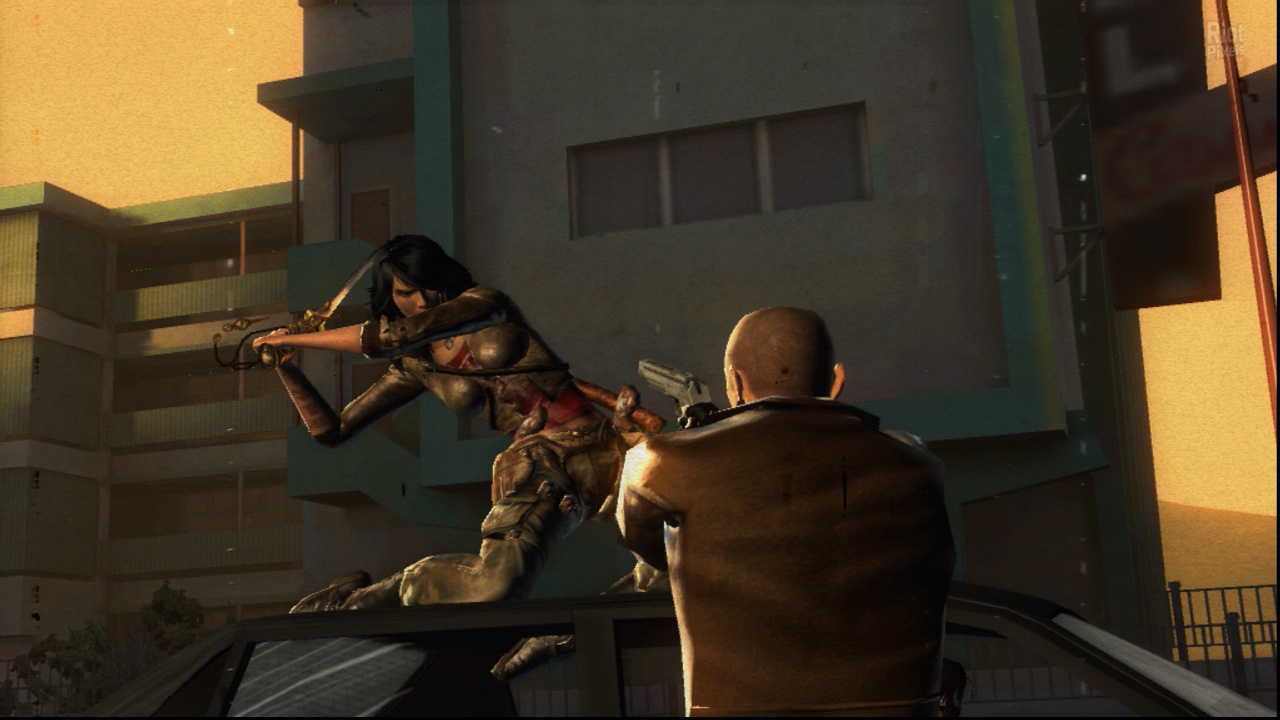 Albert schliesser dissertation 02 image