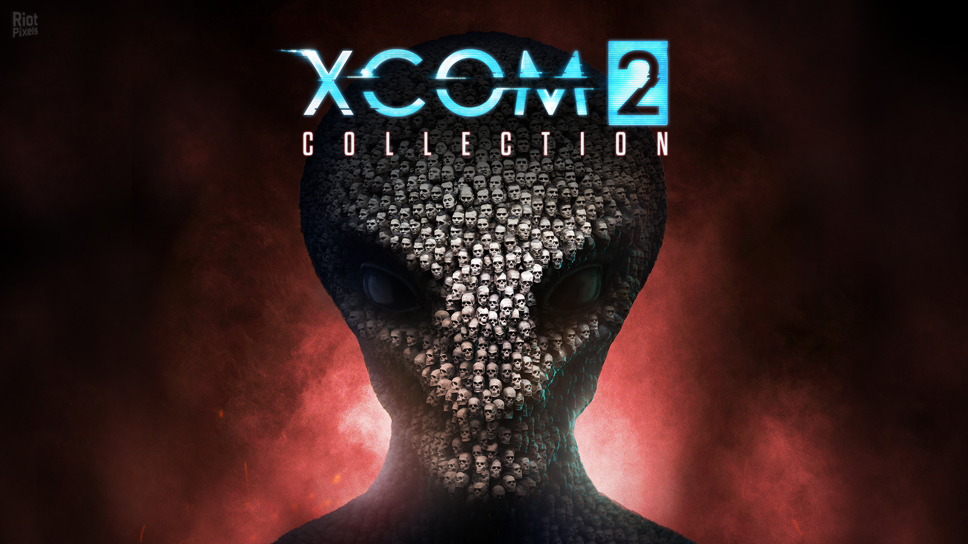 http://s01.riotpixels.net/data/3e/df/3edfadc5-3c6c-465b-97a8-60d996c5c61e.jpg/artwork.xcom-2-collection.1920x1080.2020-06-01.7.jpg