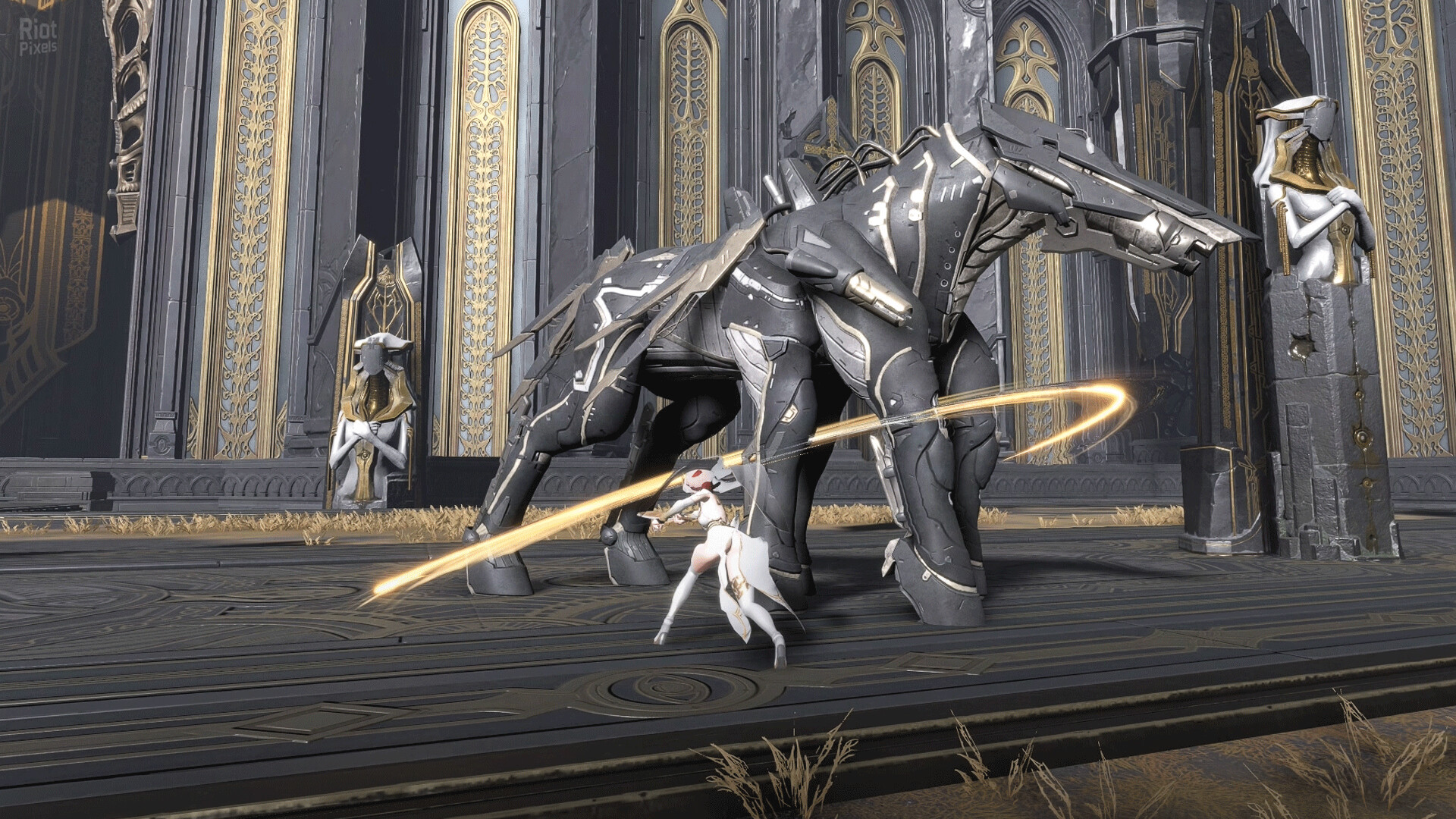 Taboo Trial – v5.0 + 4 DLCs + Bonus ArtBook + Modding Tools screenshot 2