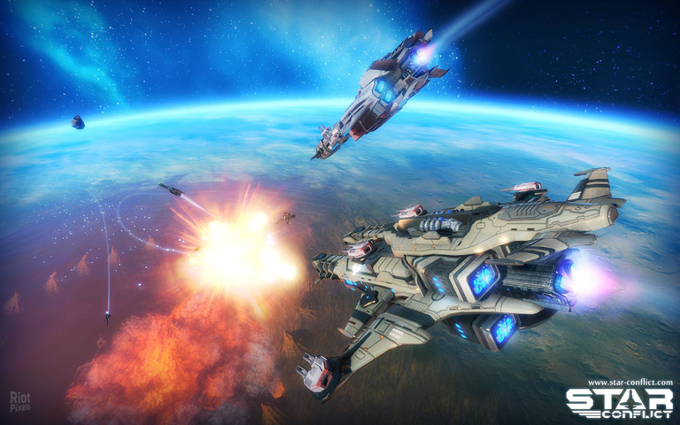 screenshot.star-conflict.768x480.2012-01