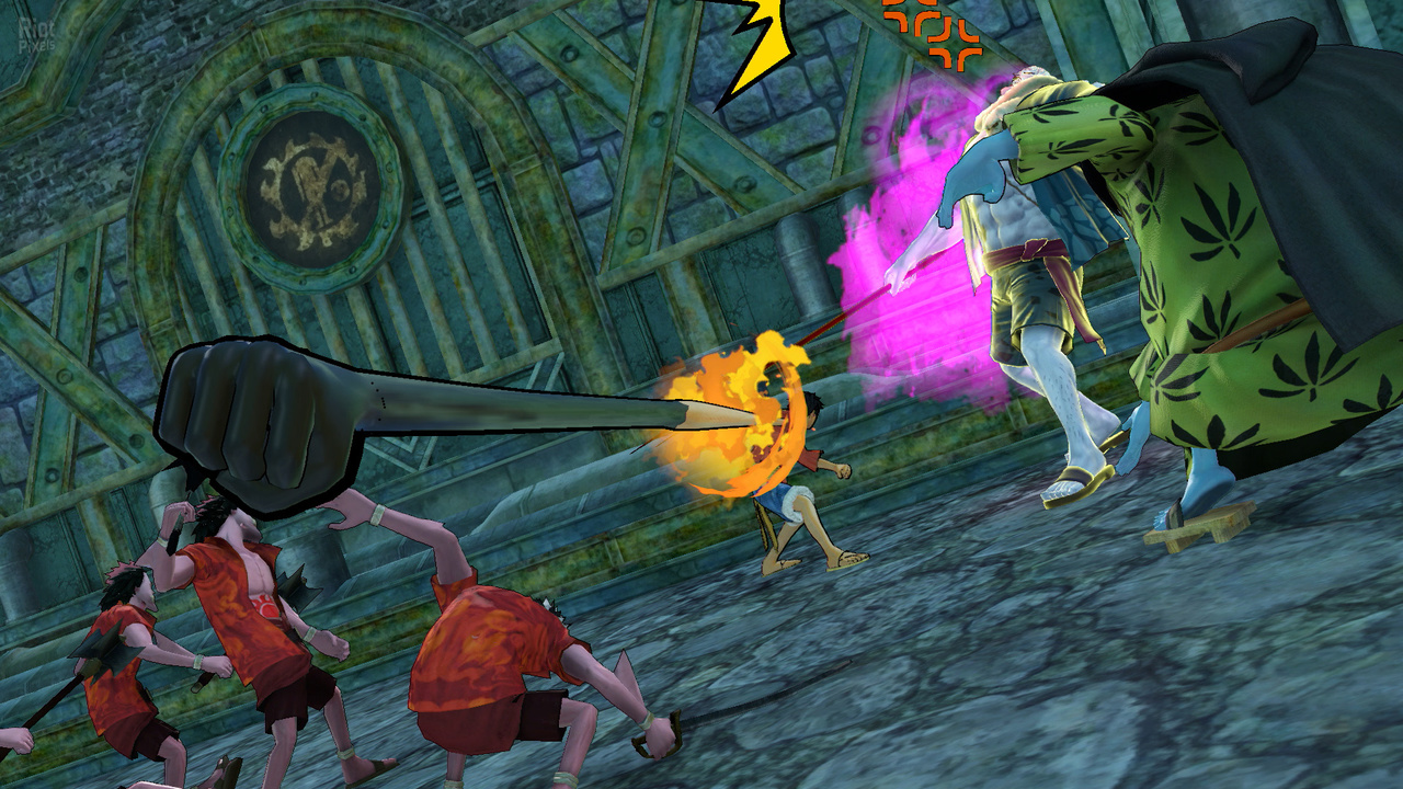 one-piece-pirate-warriors-3