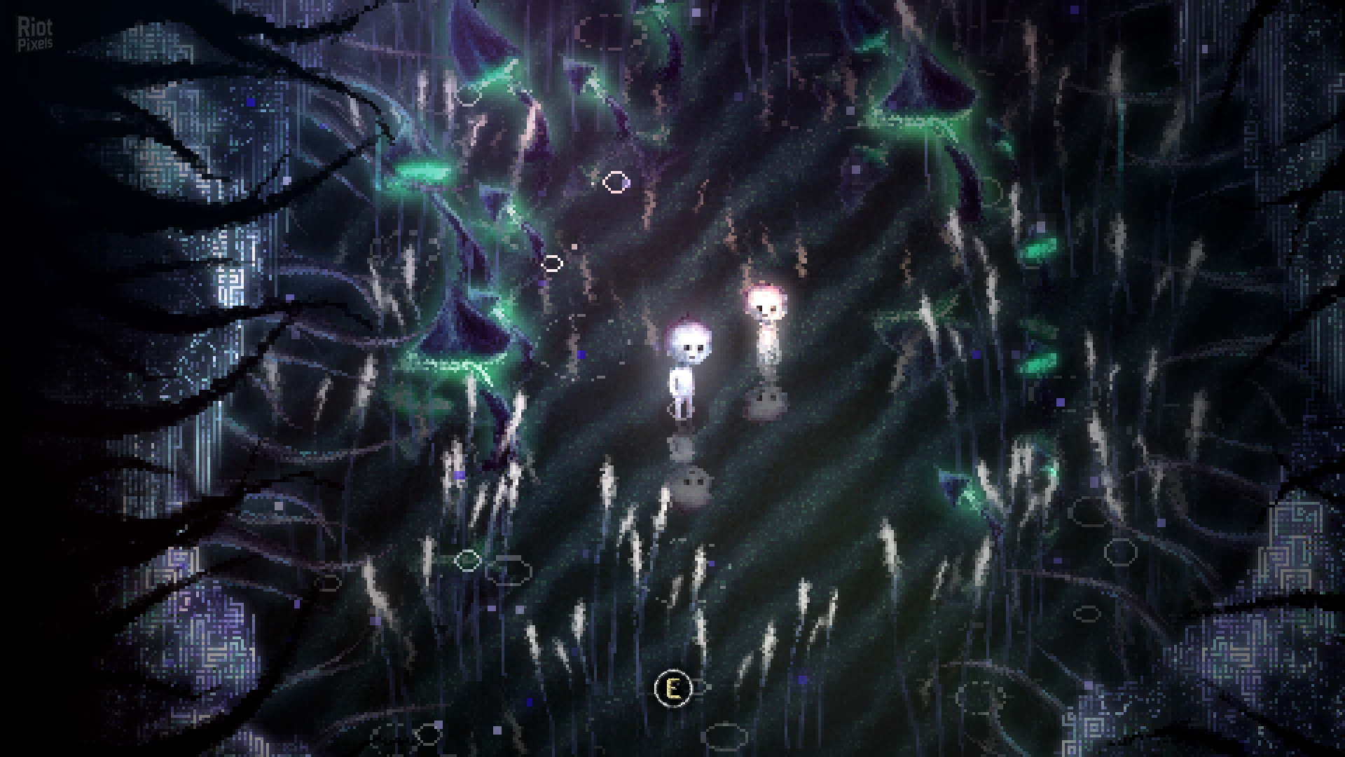 Dap screenshot 6