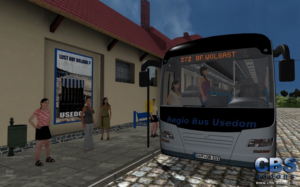 city bus simulator 2010 buy