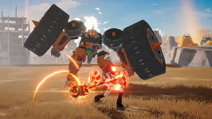 Movie cover image