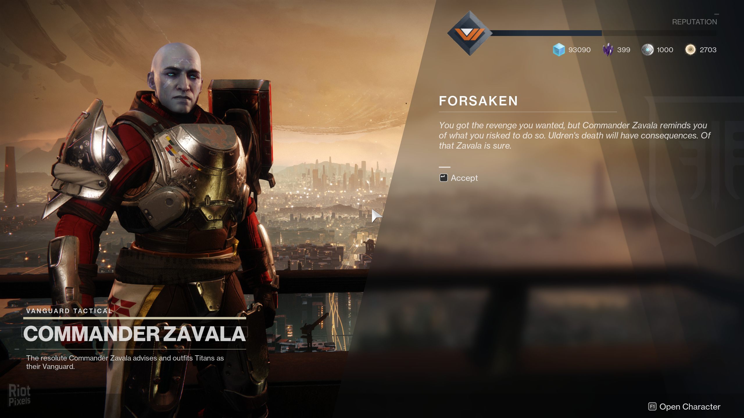 forsaken game destiny 2 forsaken game destiny 2