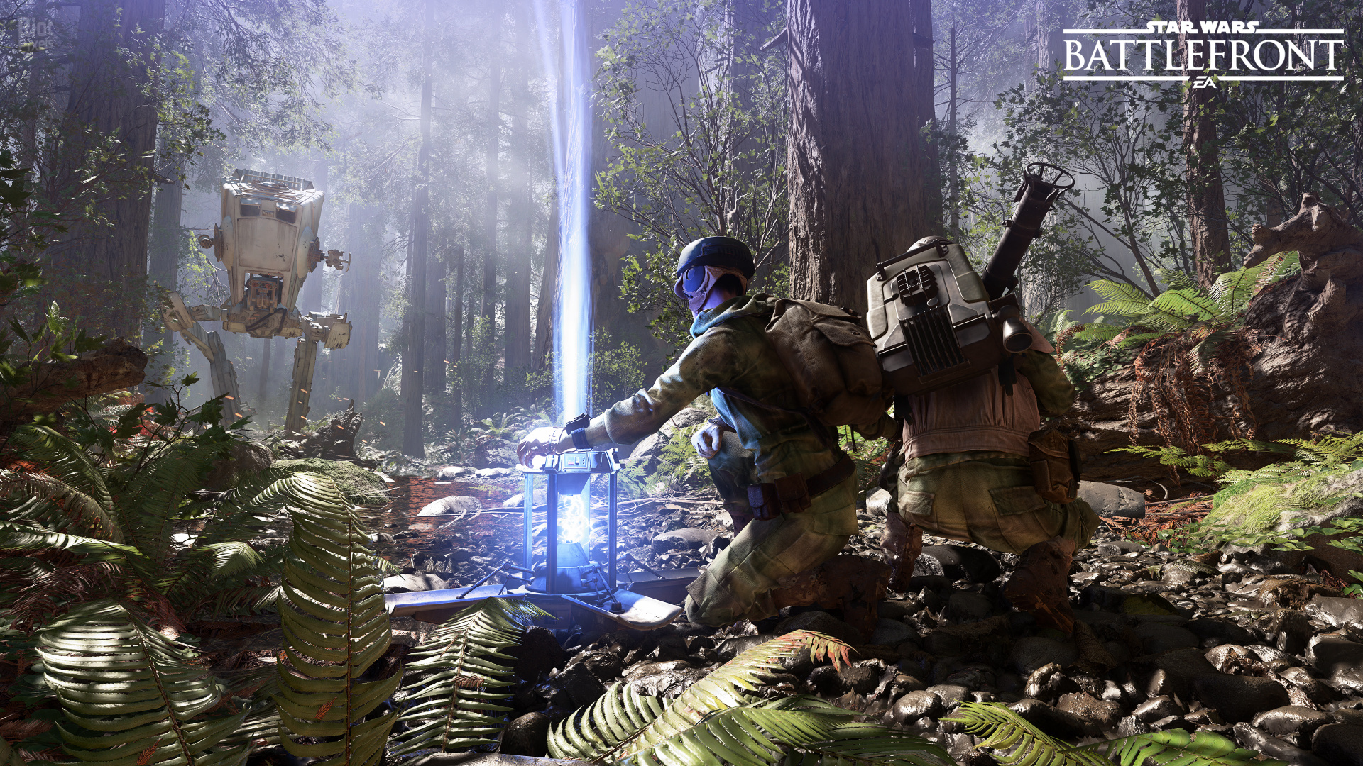 star wars battlefront download torrent