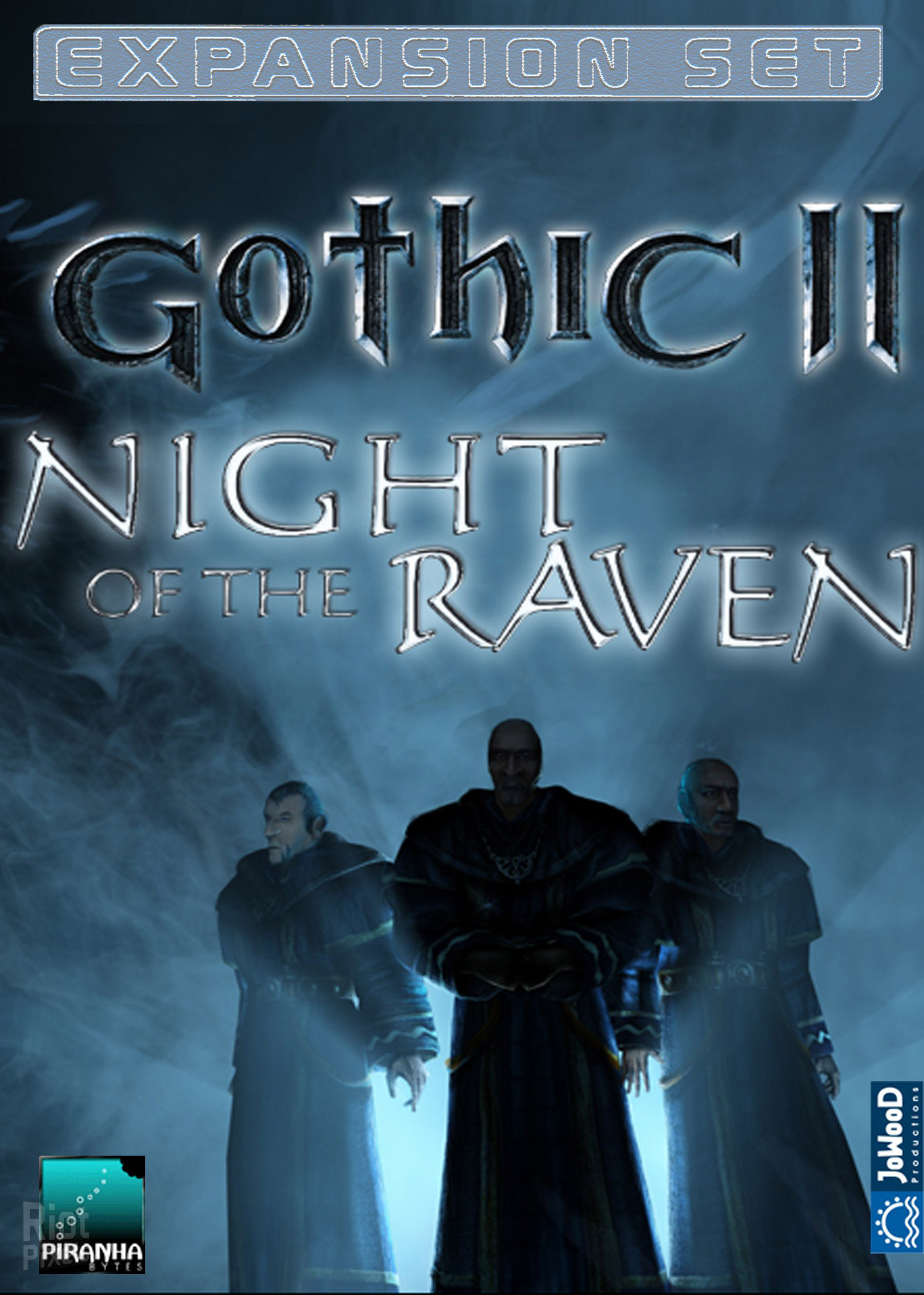 gothic 2 noc kruka windows 8 gothic 2 noc kruka windows 8